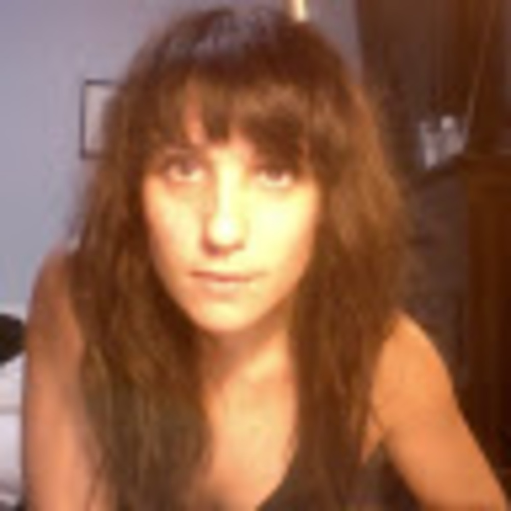 Meet your Posher, Nerissa